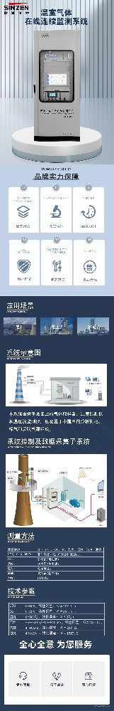 国家温室气体排放因子数据库（第二版）正式发布