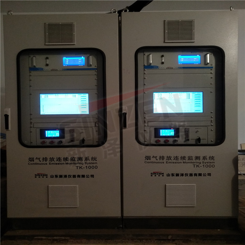 哪些措施能讓排放煙氣中的二氧化硫（SO2）達(dá)標(biāo)？