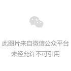 管道選材和等級分界 管道選材和等級分界